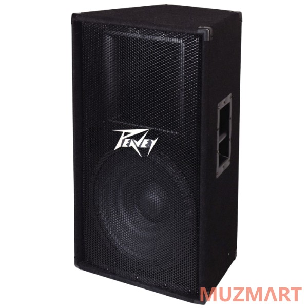 Peavey PV 115 Пассивная акустическая система