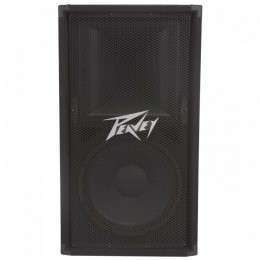 Peavey PV 112 пассивная акустическая система