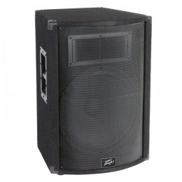 Peavey 115i пассивная акустическая система