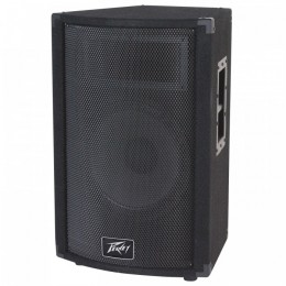 Peavey 112i пассивная акустическая система