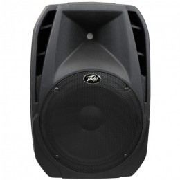 Peavey PBK 15 пассивная акустическая система
