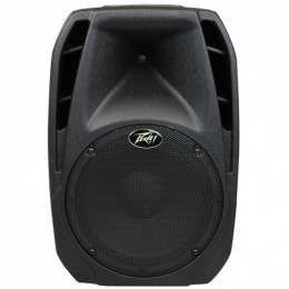 Peavey PBK 12 Пассивная акустическая система