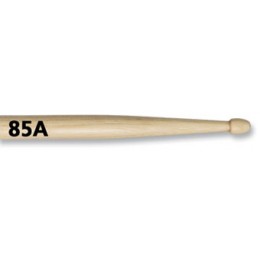 Vic Firth 85A Барабанные палочки