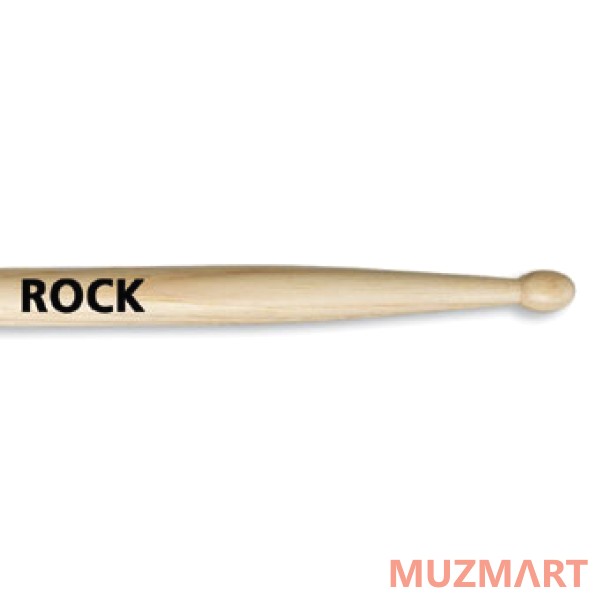 Vic Firth Rock Барабанные палочки