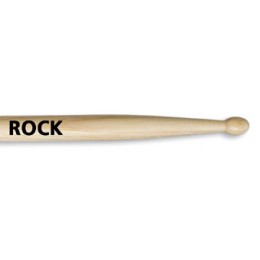 Vic Firth Rock Барабанные палочки