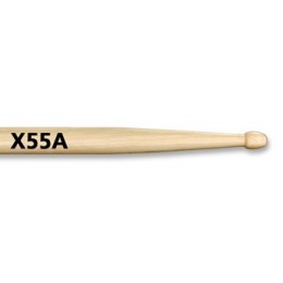 Vic Firth X55A Барабанные палочки