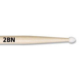 Vic Firth 2BN Барабанные палочки