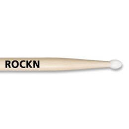 Vic Firth Rockn Барабанные палочки