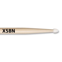 Vic Firth X5BN Барабанные палочки