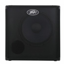 Peavey Headliner 115 басовый кабинет с динамиком Peavey Sheffield