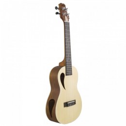 Peavey Composer Ukulele Укулеле