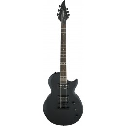 Jackson JS Series Monarkh SC JS22 Rosewood Fingerboard Satin Black Электрогитара