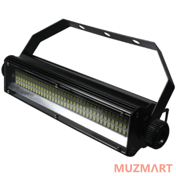 Involight LEDSTROB200 Светодиодный стробоскоп