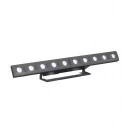Involight LEDBARFX103 Светодиодная панель "блиндер"