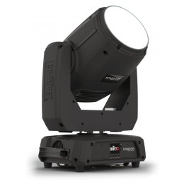 Chauvet DJ Intimidator Beam 355 IRC светодиодный прожектор
