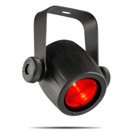 Chauvet DJ LED Pinspot 3 светодиодный прожектор