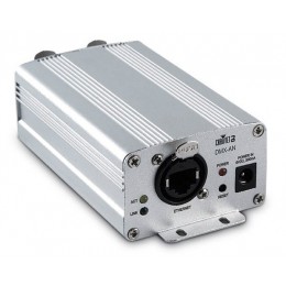 Chauvet DJ DMX-AN процессор NET-DMX