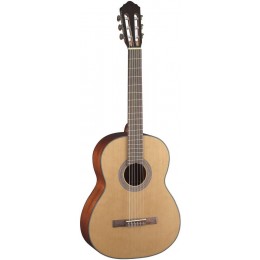 Cort AC200-OP Classic Series Классическая гитара