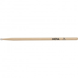 Vic Firth N7AN Барабанные палочки