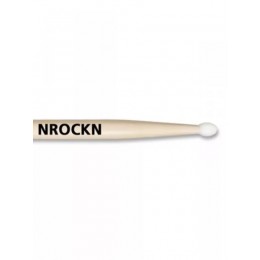 Vic Firth NROCKN Барабанные палочки
