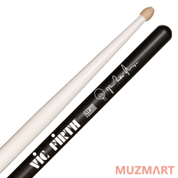 Vic Firth Sat Барабанные палочки