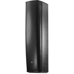 JBL CBT 1000 2-полосная колонна типа линейный массив