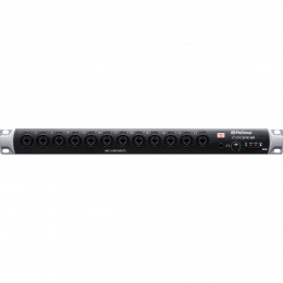 PreSonus StudioLive 16R Цифровой микшер-стейджбокс