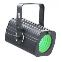Imlight PAR STAGE RGBW70 RAR Прожектор светодиодный