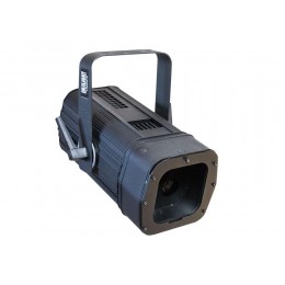 Imlight TL COLOR PAR 5 V2 Светодиодный прожектор типа PAR