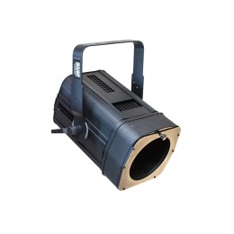 Imlight TL COLOR PAR 8 V2 Светодиодный прожектор типа PAR