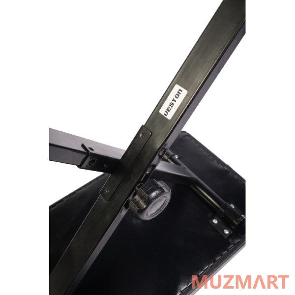 Veston KBA005 Банкетка