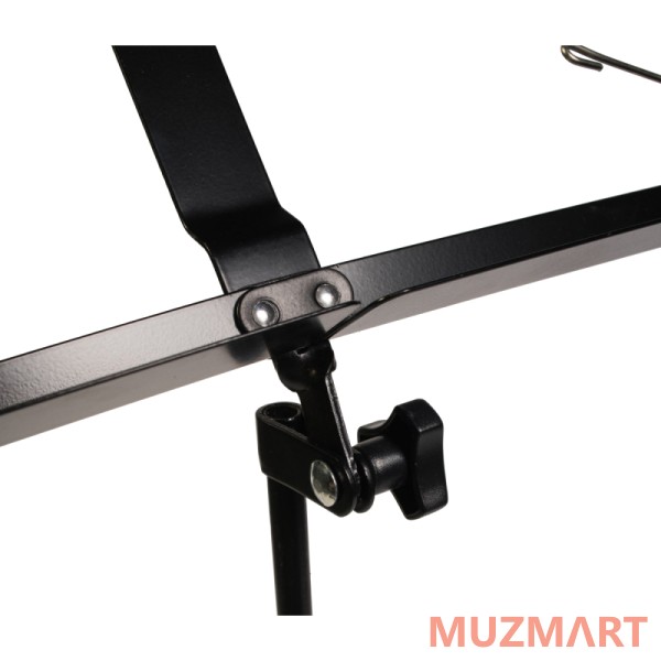 Veston MUSA012 Пюпитр компактный складной