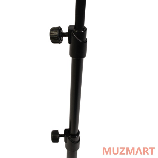 Veston MUSA012 Пюпитр компактный складной
