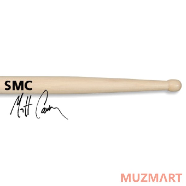 Vic Firth SMC Matt Cameron Барабанные палочки