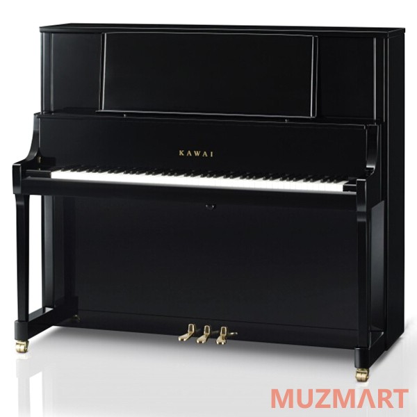 Kawai K800 AS пианино