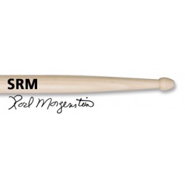 Vic Firth SRM (rod morgenstein) Барабанные палочки