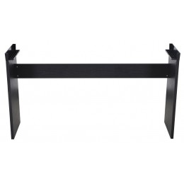 Artesia ST-1 Black Стойка для цифрового фортепиано PA-88W