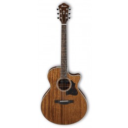 Ibanez AE245-NT Электроакустическая гитара