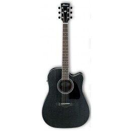 Ibanez ARTWOOD AW84CE-WK Электроакустическая гитара