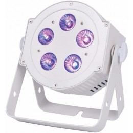 American DJ 5P HEX Pearl Светильник светодиодный