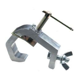 Martin G-Clamp накидной крюк для подвеса световых приборов