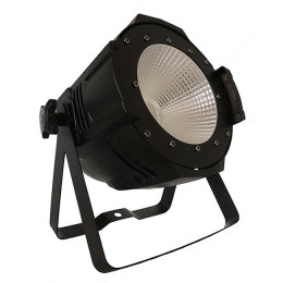 Stage 4 STAGE PAR COB150X Светодиодный прожектор
