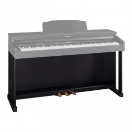 Roland KSC-92-CB Стенд для фортепиано HP601-CB