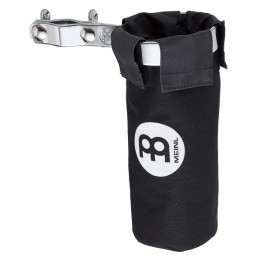 Meinl MC-DSH Держатель для барабанных палочек