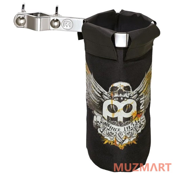Meinl MC-DSH-JB Держатель для барабанных палочек на стойку