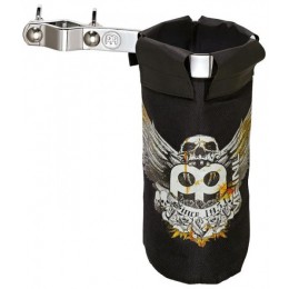 Meinl MC-DSH-JB Держатель для барабанных палочек на стойку