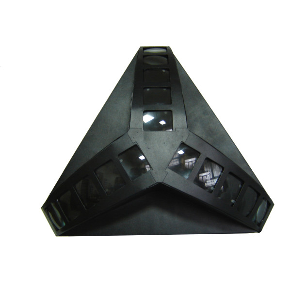 Psl LED Triple Strike LED дискоэффект