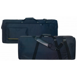 Rockbag RB21619B Чехол для клавишных (MOTIF XS7)