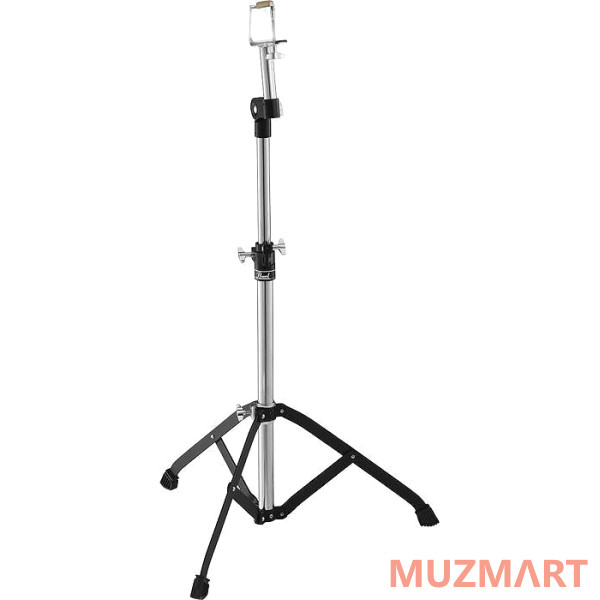 Pearl PB-700 Bongo Stand Стойка для бонго