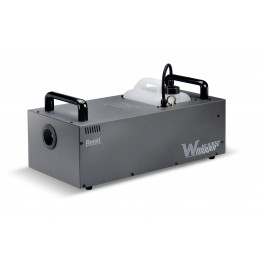 Antari W-530 Генератор дыма